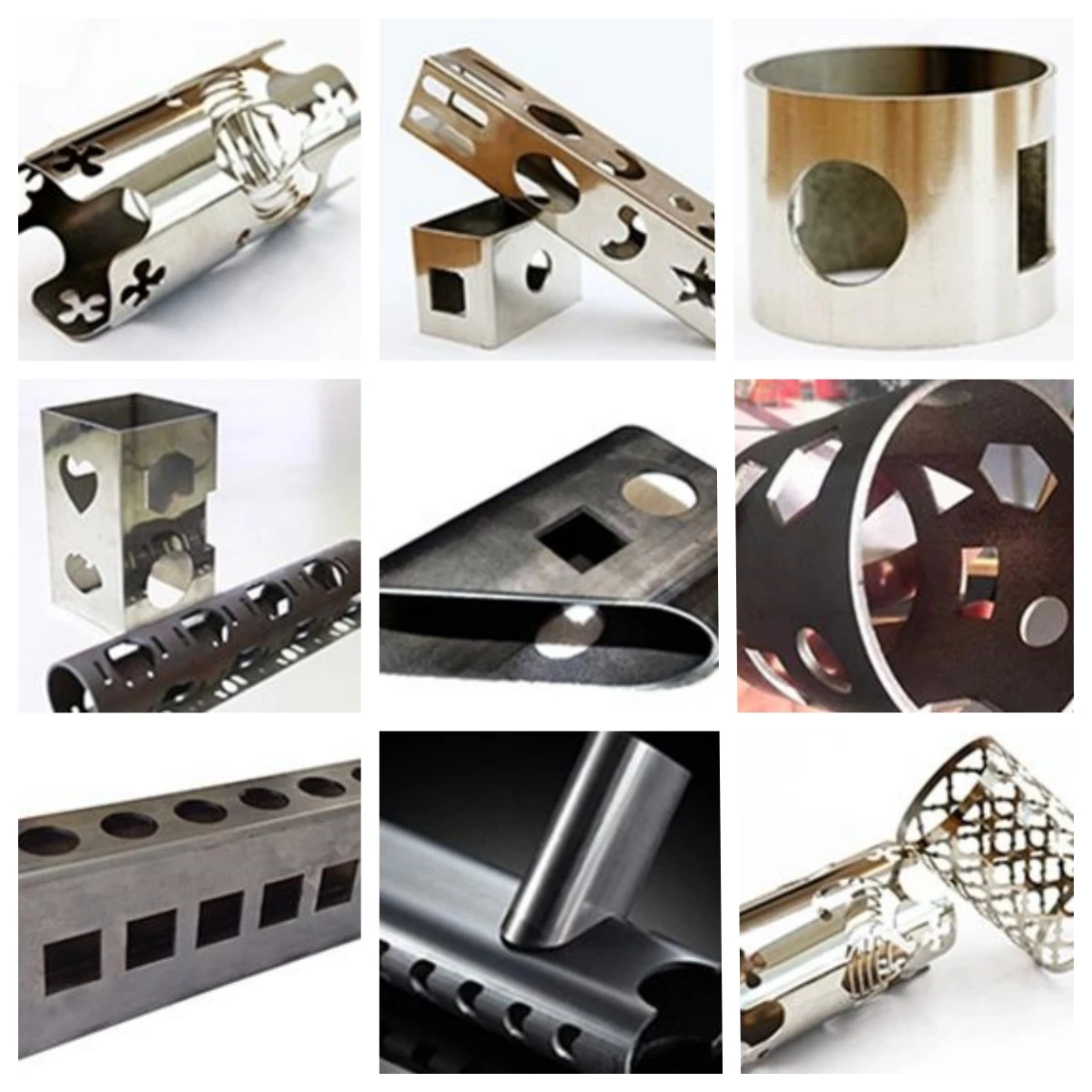 product-1200-1200 product-1200-1200