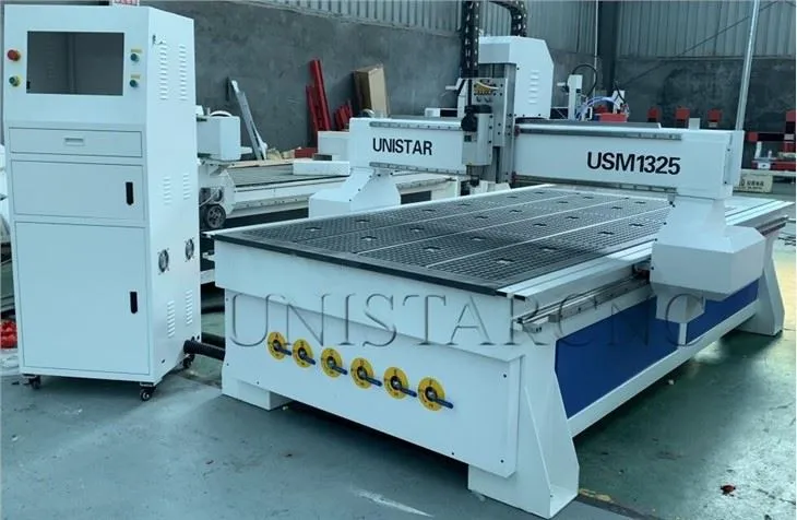 Wood CNC Router Wood CNC Router