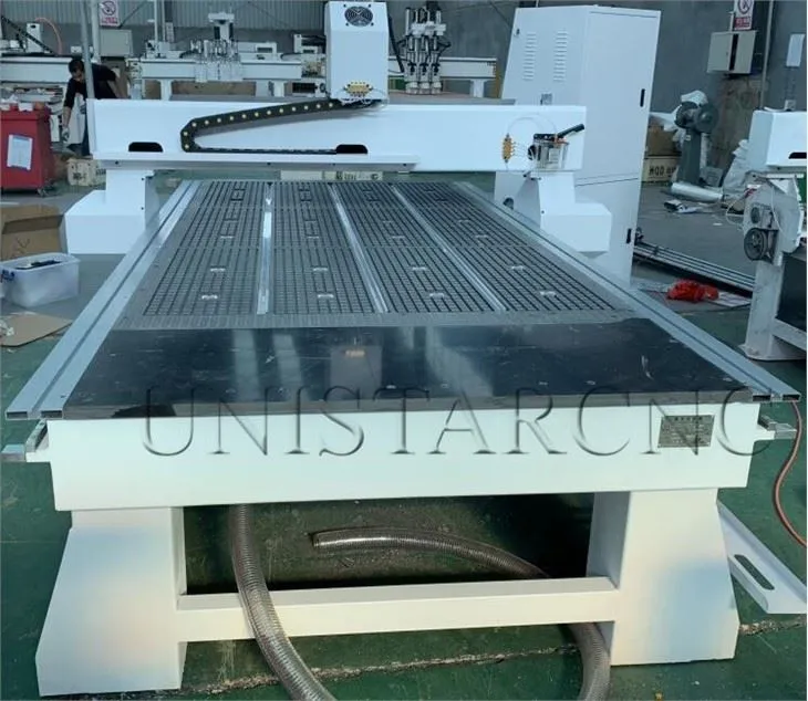 CNC Router Machine CNC Router Machine